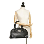 LO-LV bags 7507