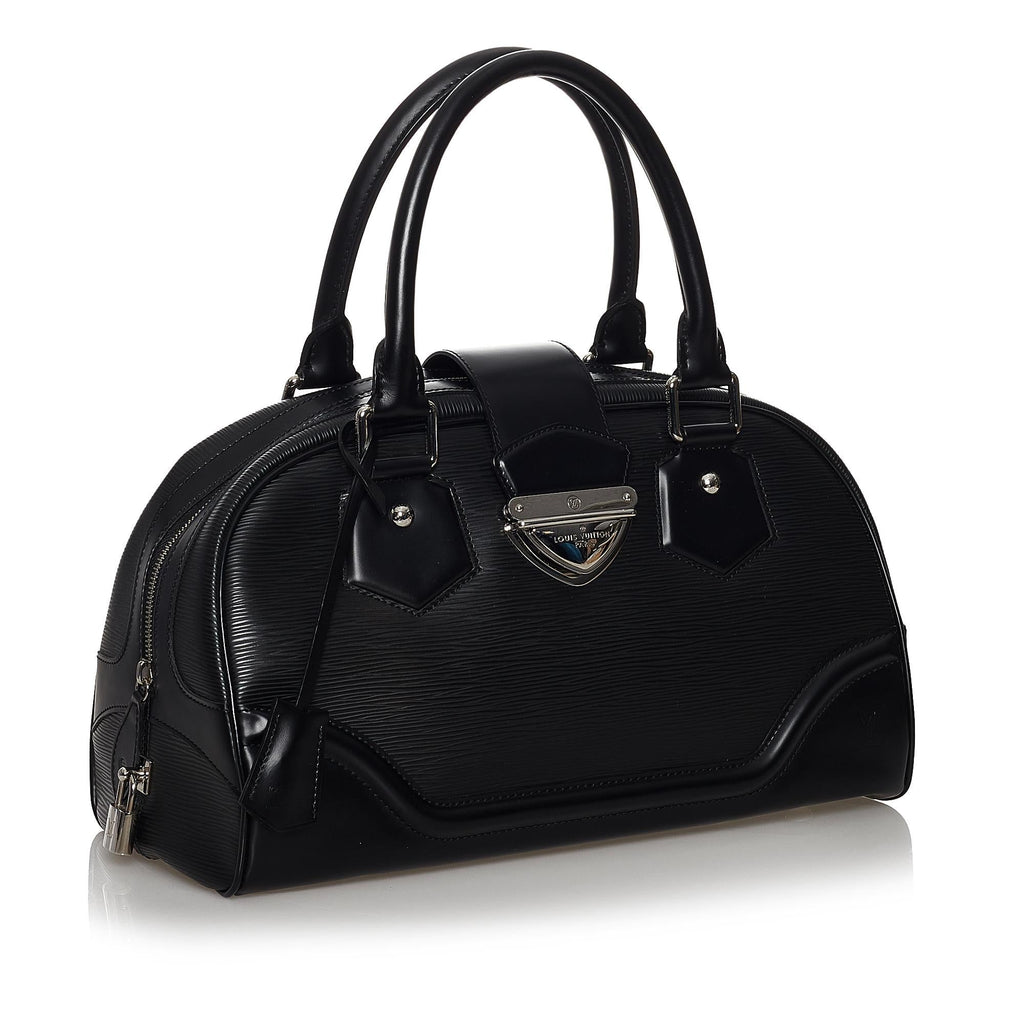 LO-LV bags 7507