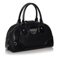 LO-LV bags 7507