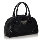 LO-LV bags 7507