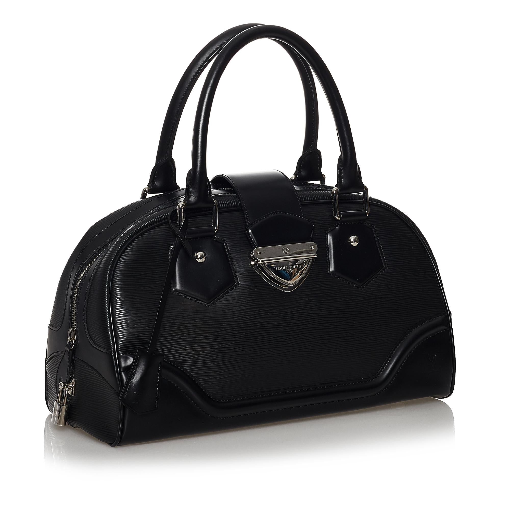 LO-LV bags 7507