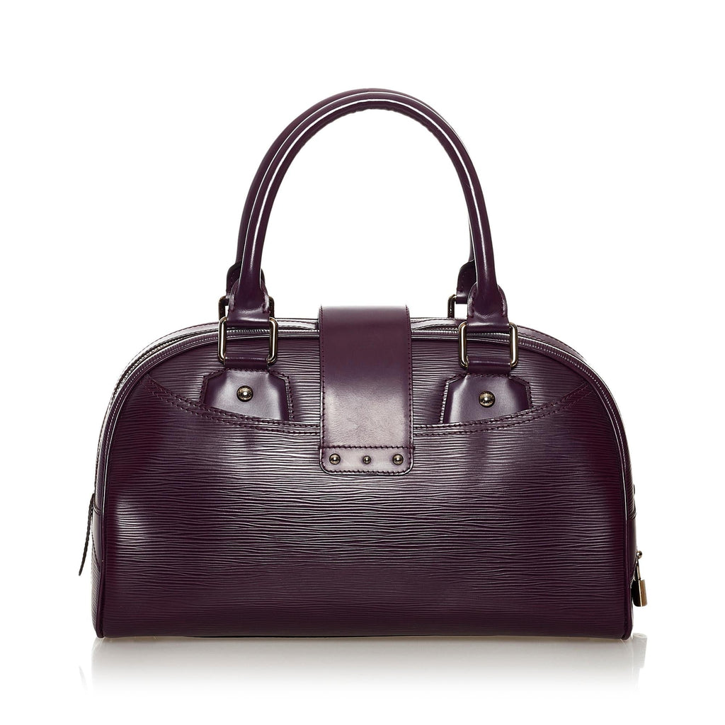 LO-LV bags 7360