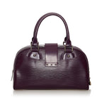 LO-LV bags 7360