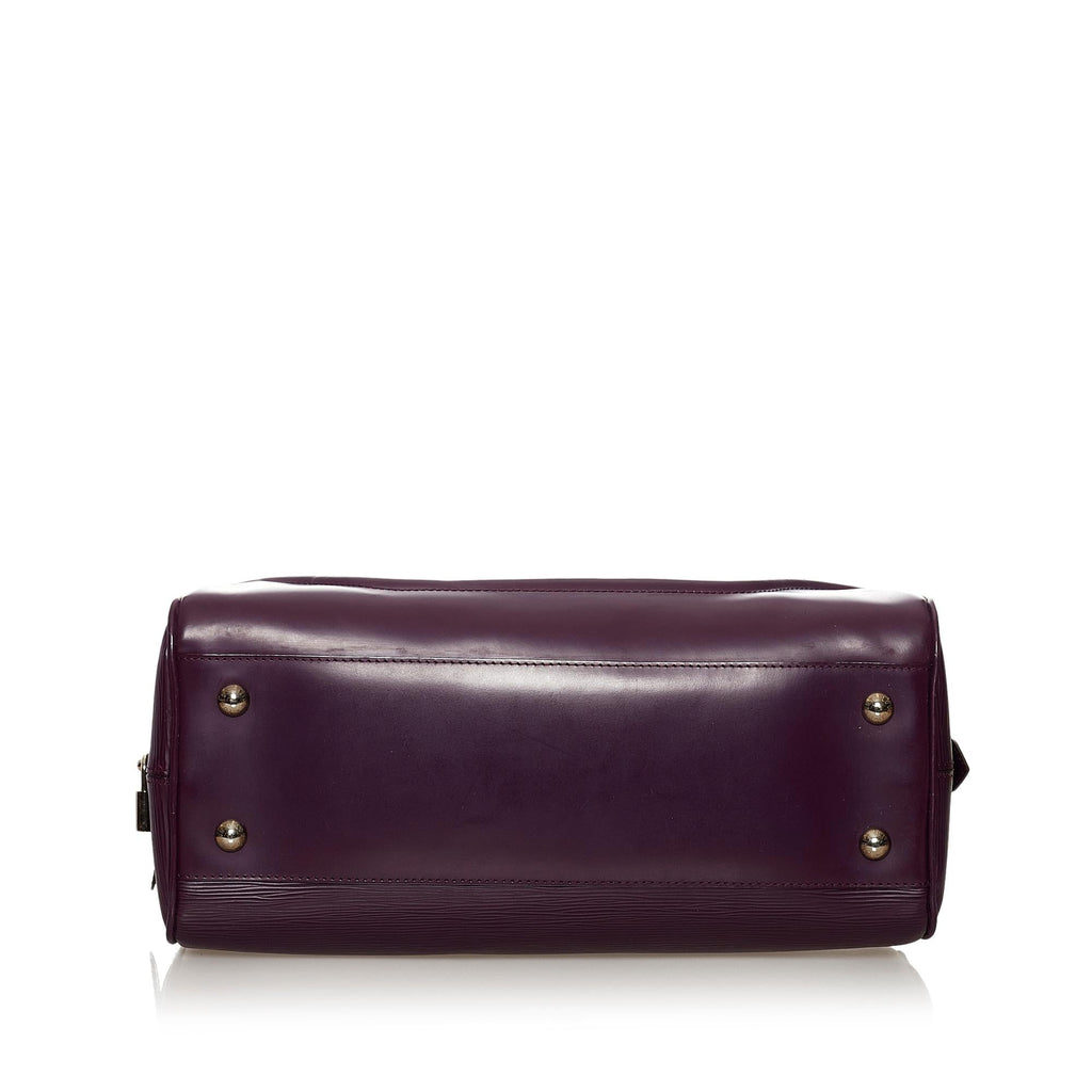 LO-LV bags 7360