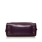 LO-LV bags 7360