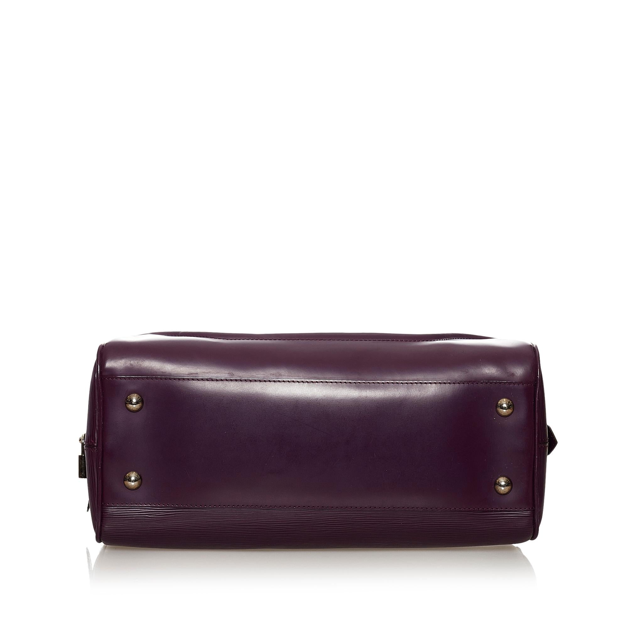 LO-LV bags 7360