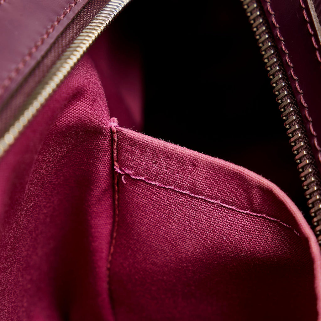LO-LV bags 7360