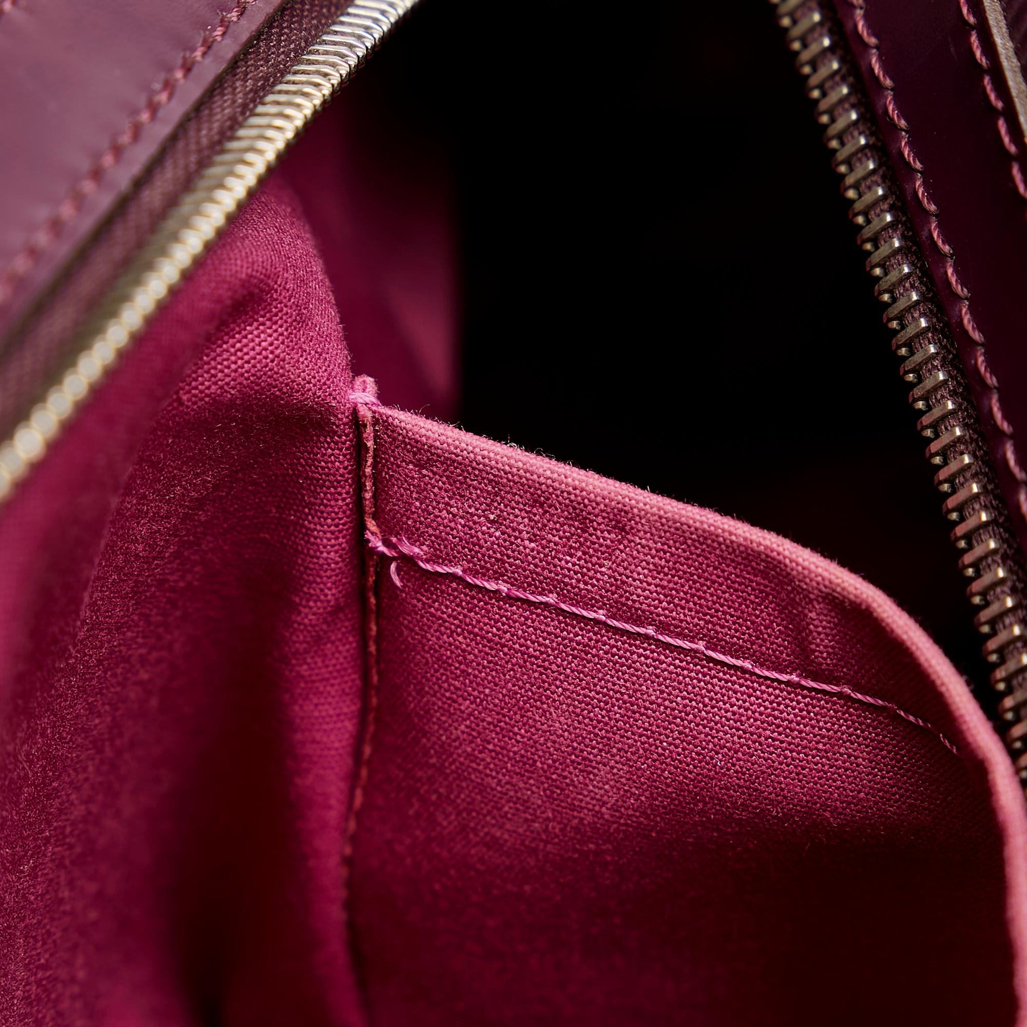 LO-LV bags 7360