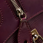 LO-LV bags 7360