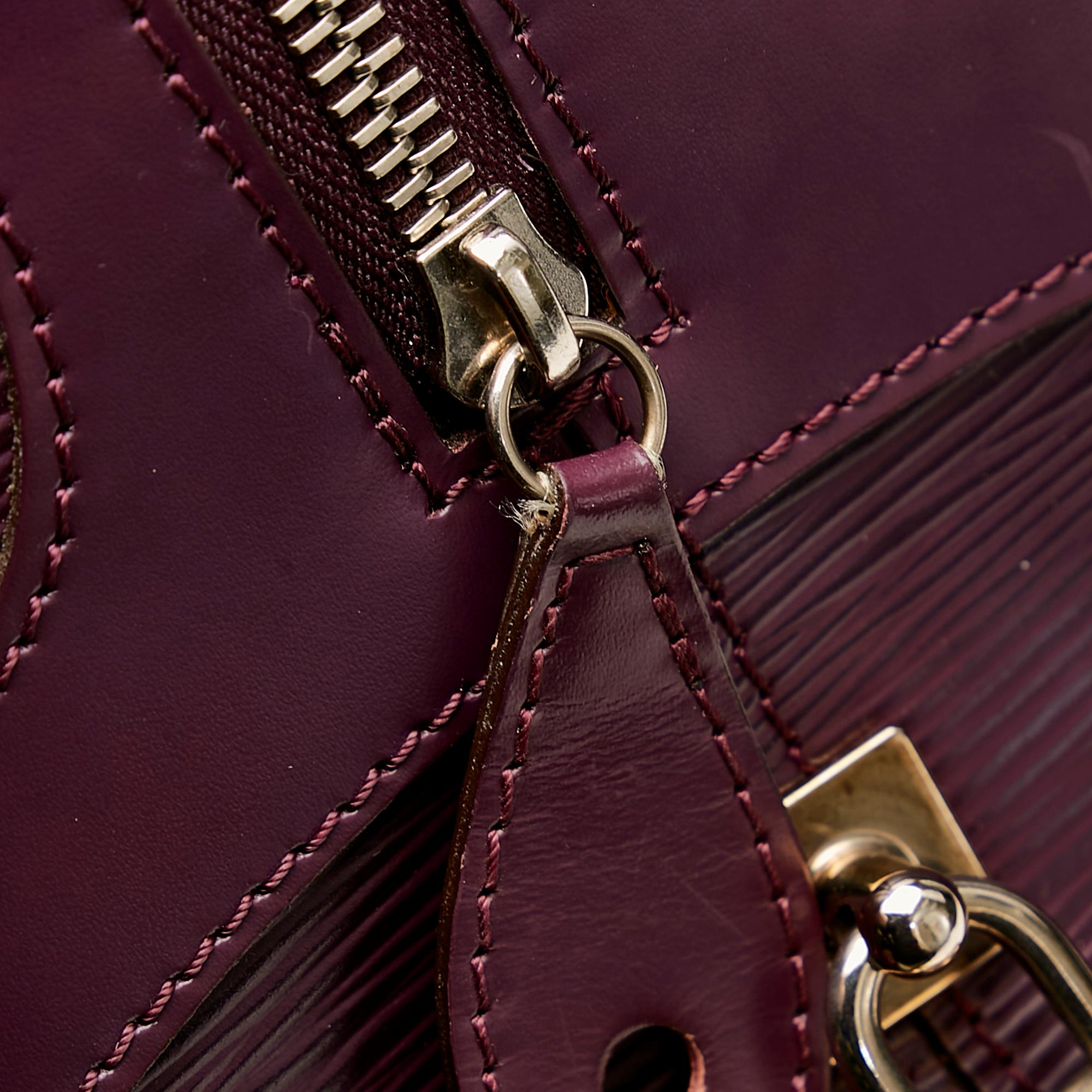 LO-LV bags 7360