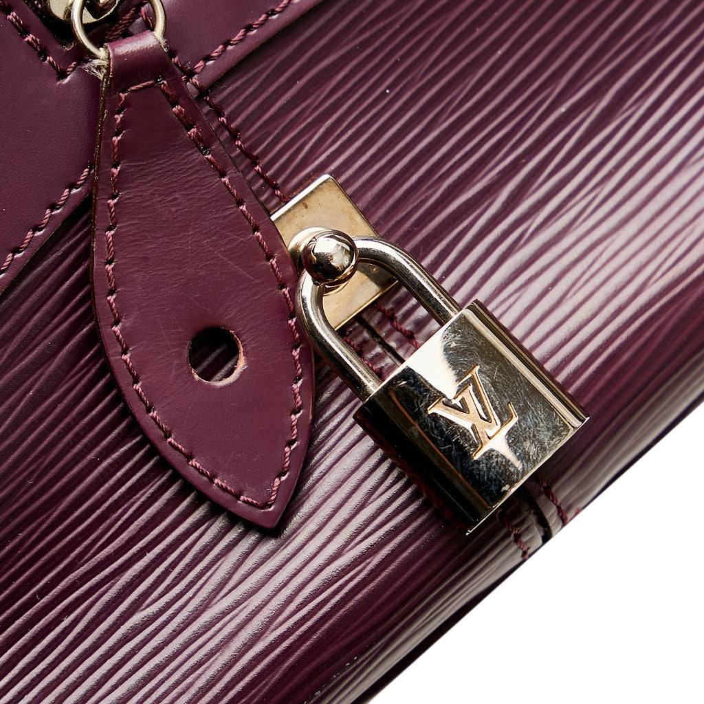 LO-LV bags 7360