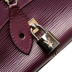 LO-LV bags 7360