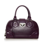 LO-LV bags 7360
