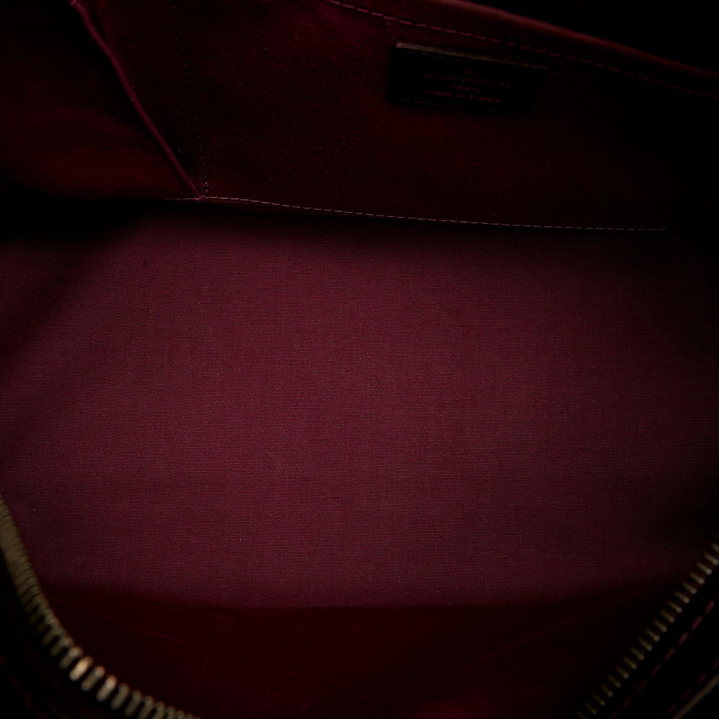 LO-LV bags 7360
