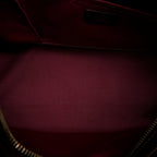 LO-LV bags 7360