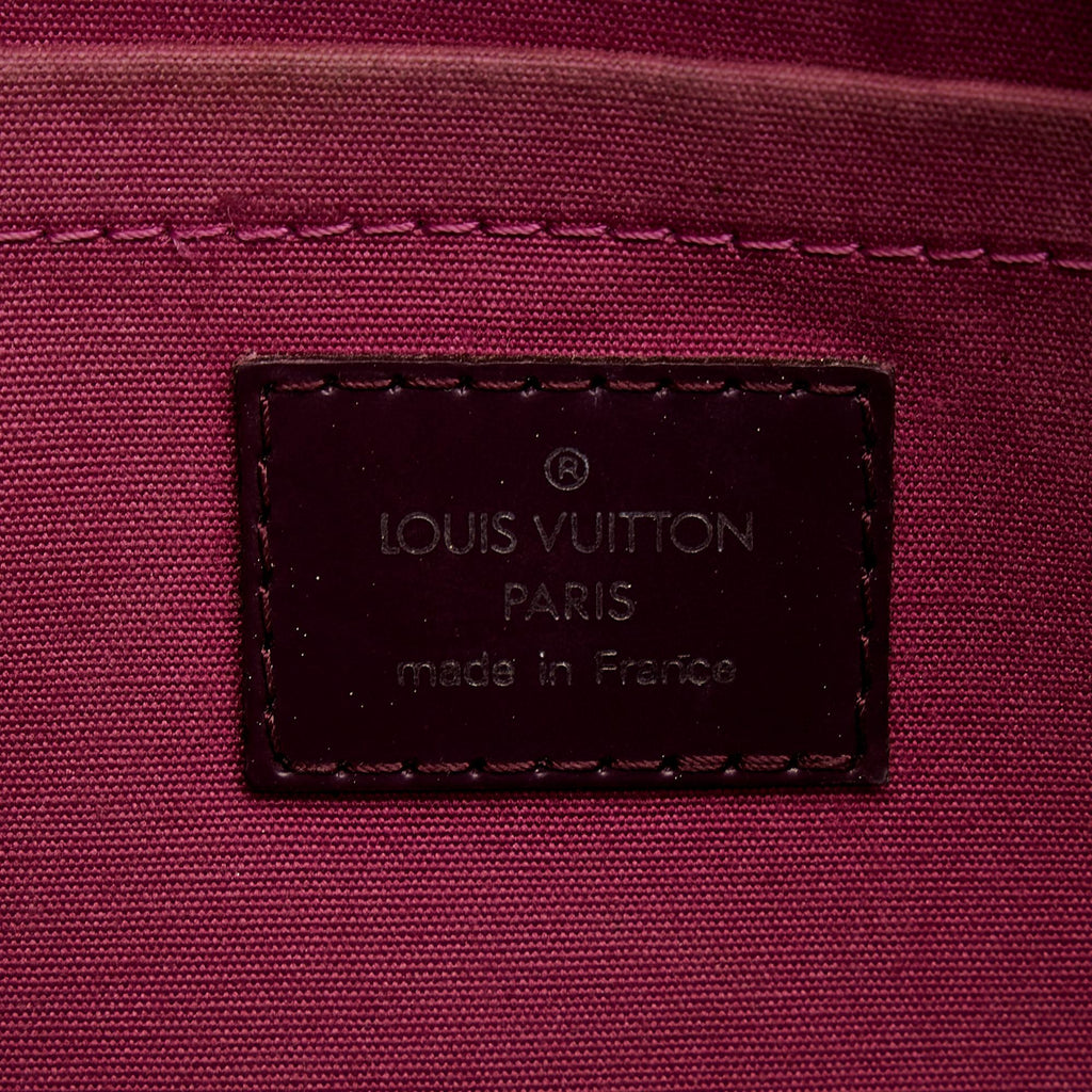 LO-LV bags 7360