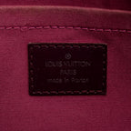 LO-LV bags 7360