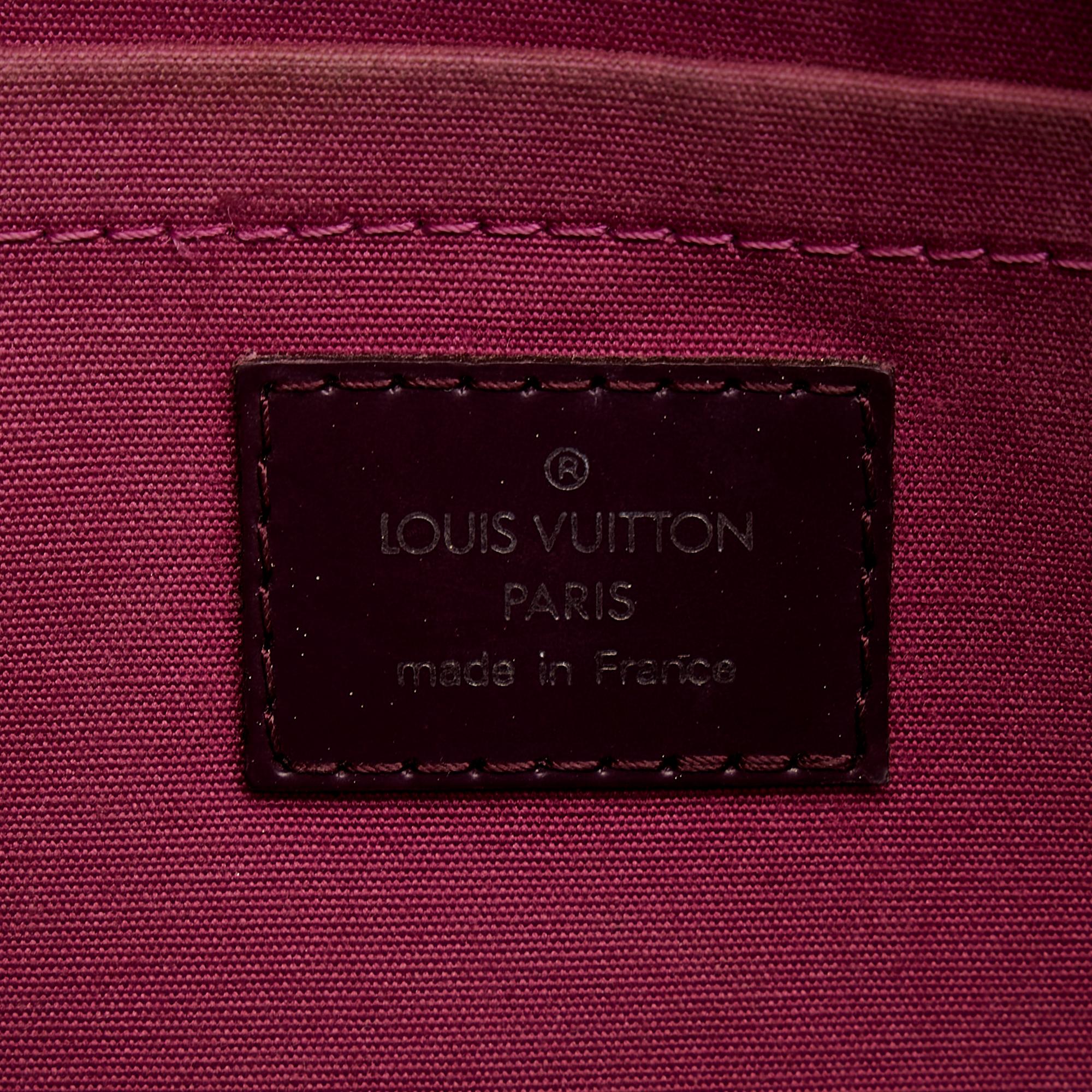 LO-LV bags 7360
