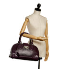 LO-LV bags 7360