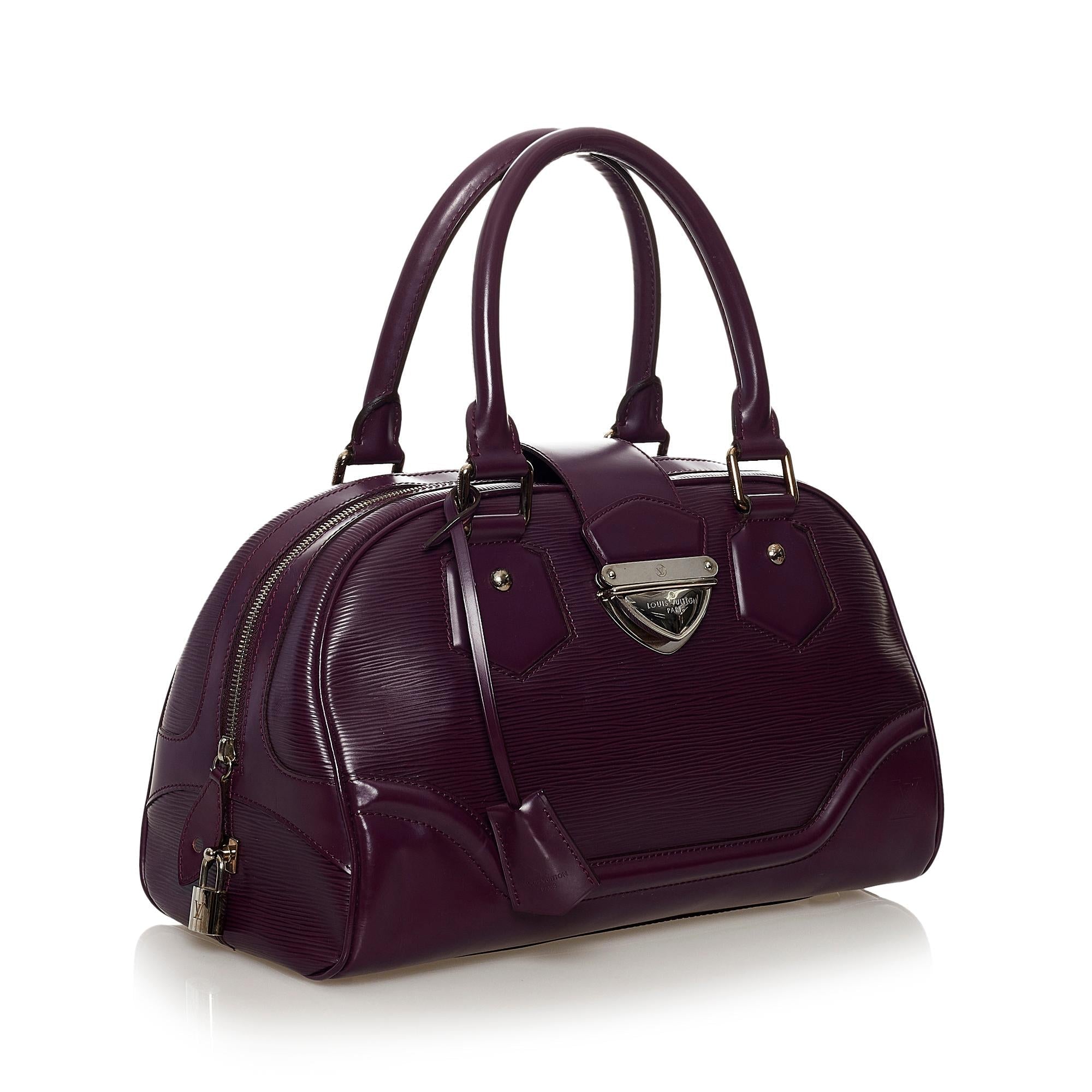 LO-LV bags 7360