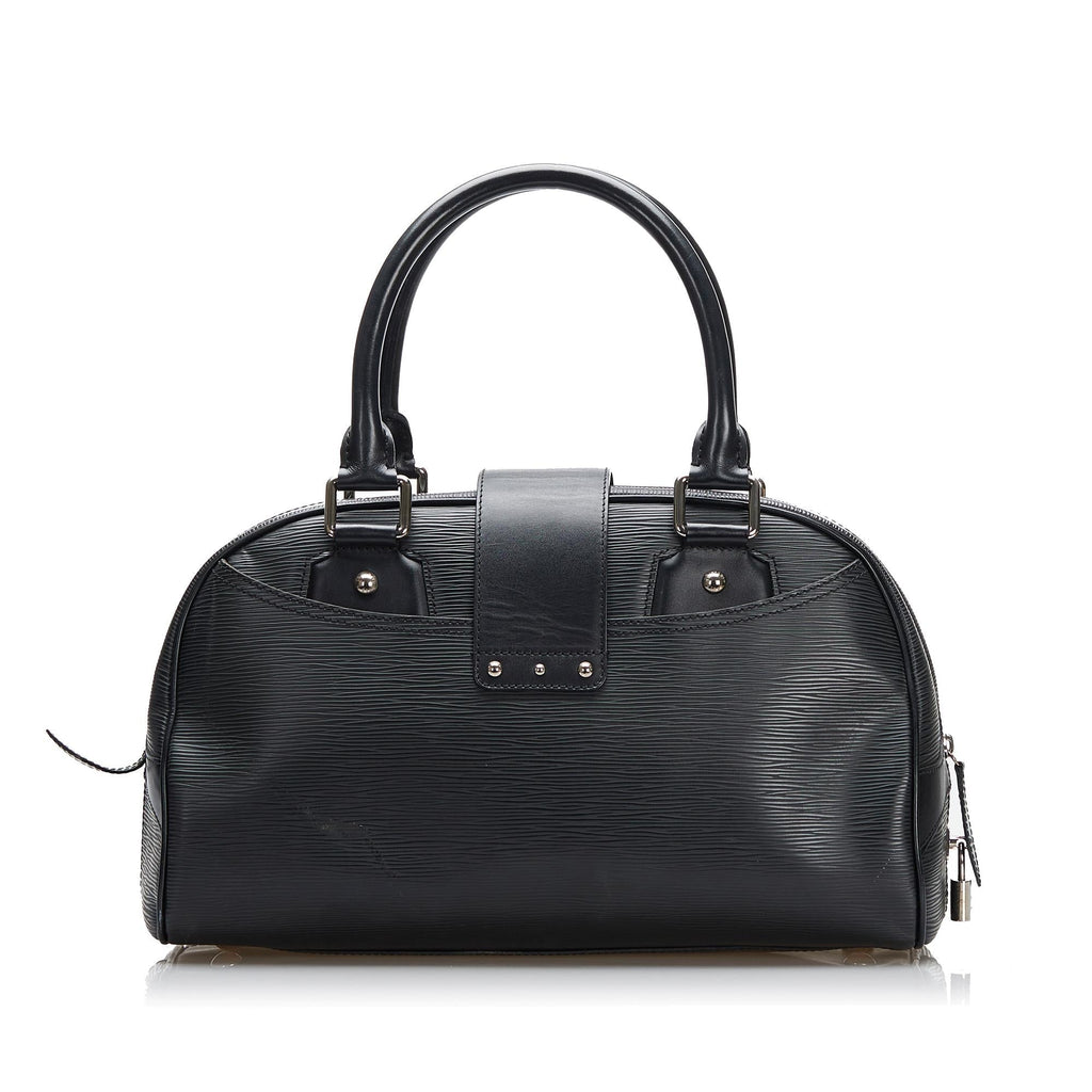 LO-LV bags 7476