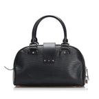 LO-LV bags 7476