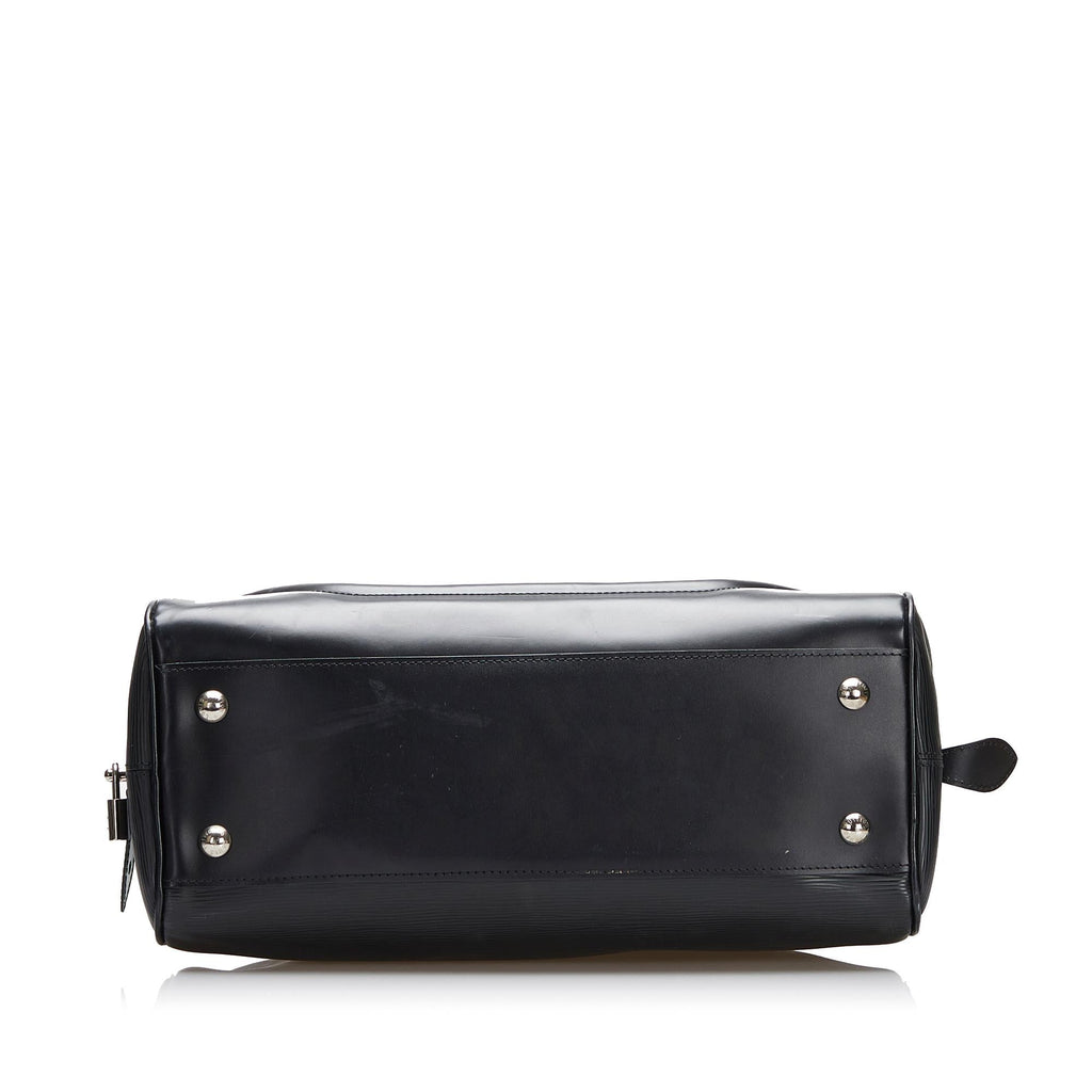 LO-LV bags 7476