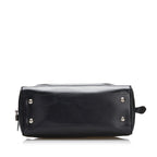 LO-LV bags 7476
