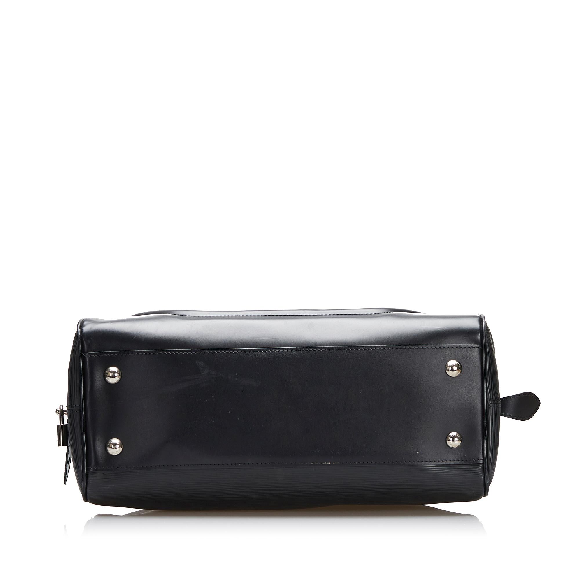 LO-LV bags 7476