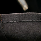 LO-LV bags 7476