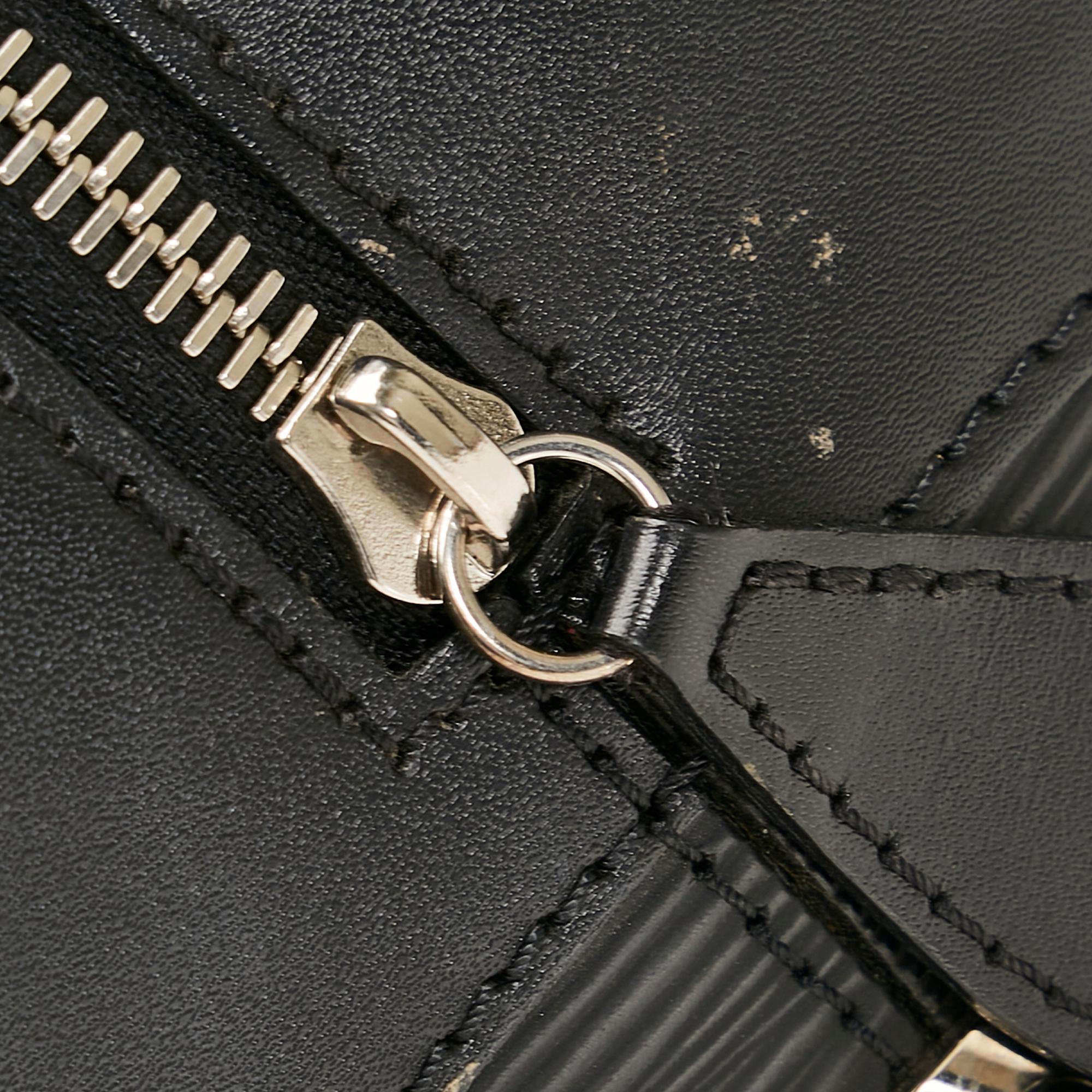 LO-LV bags 7476