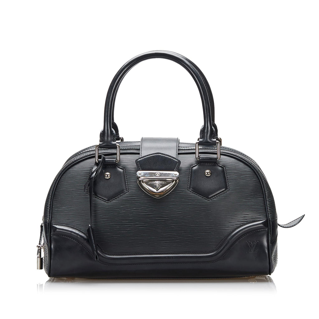 LO-LV bags 7476