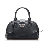 LO-LV bags 7476