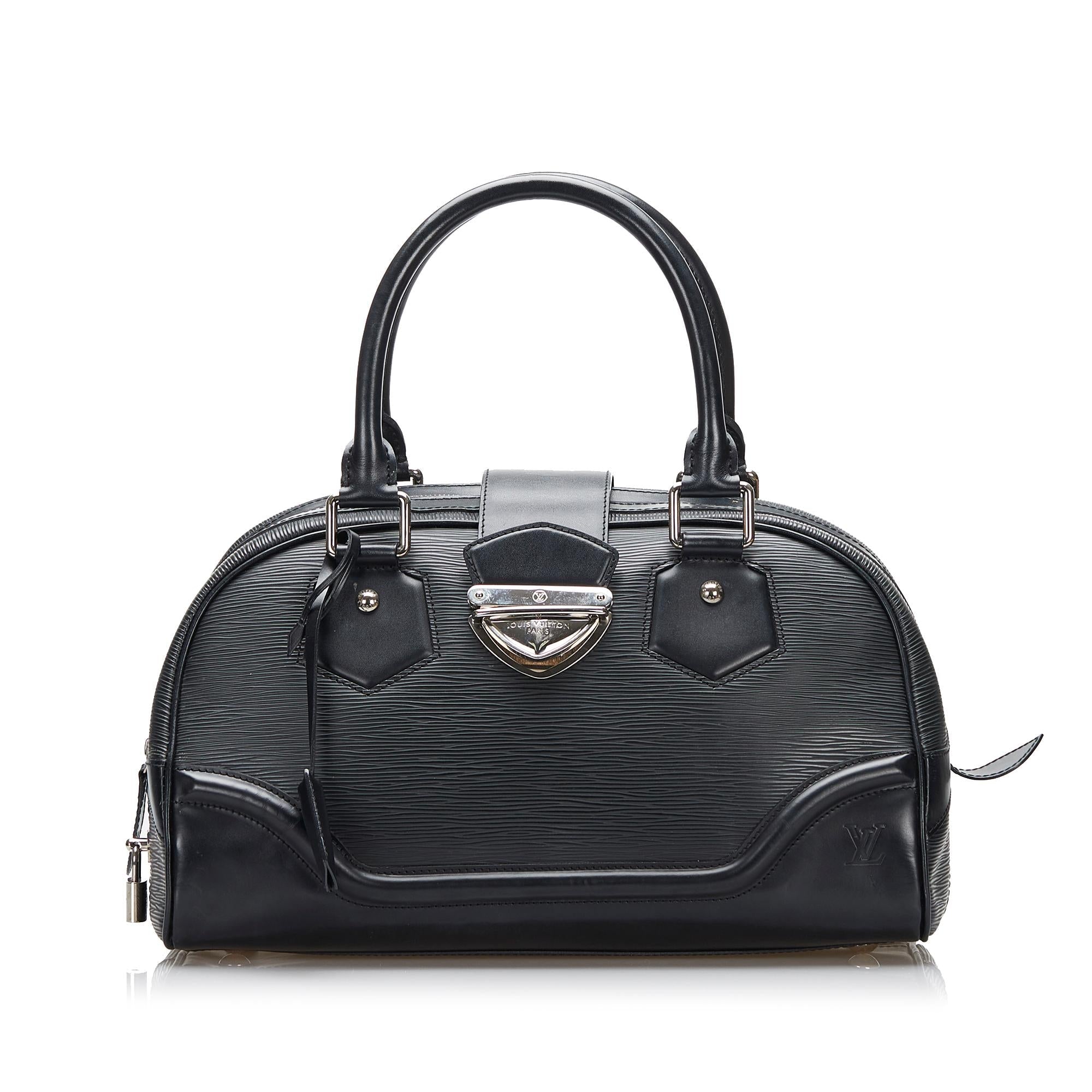 LO-LV bags 7476