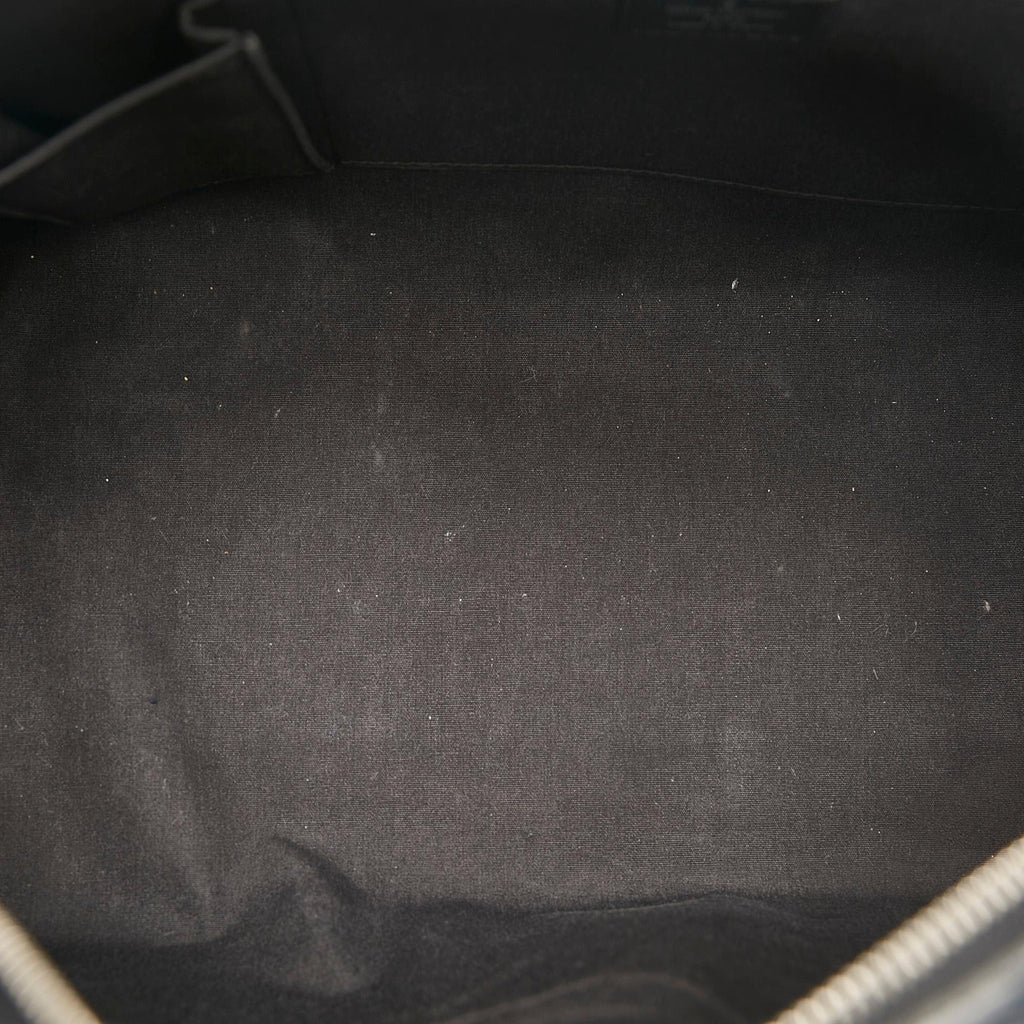 LO-LV bags 7476