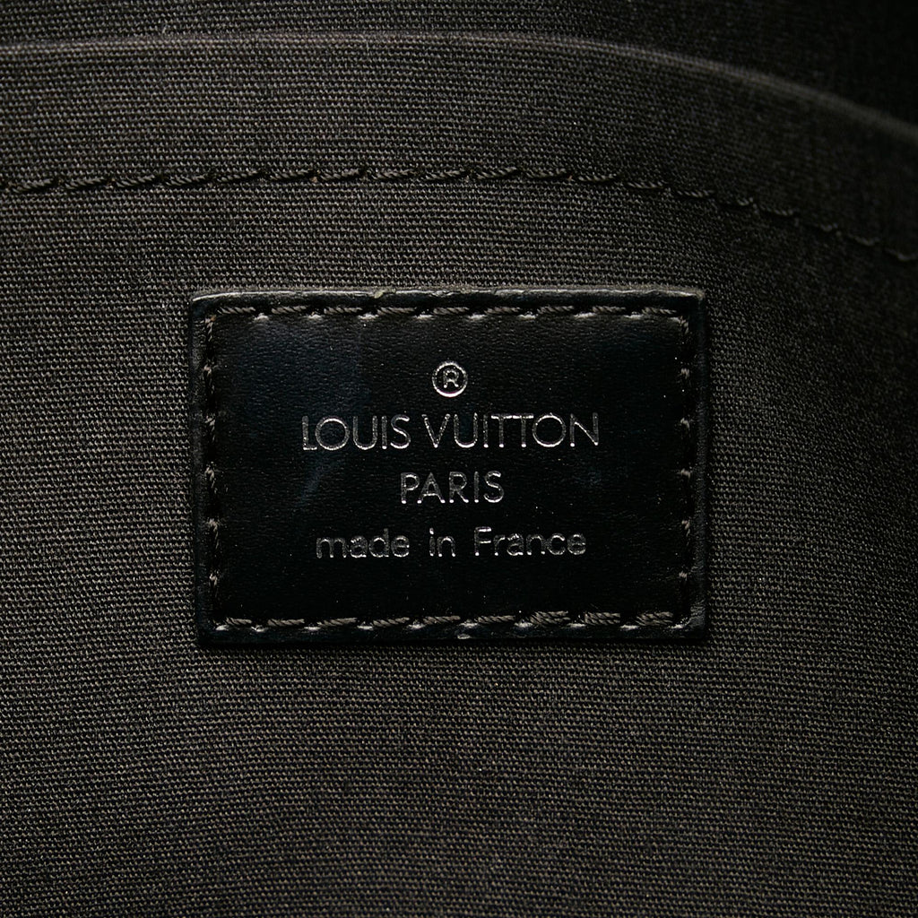 LO-LV bags 7476