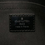 LO-LV bags 7476