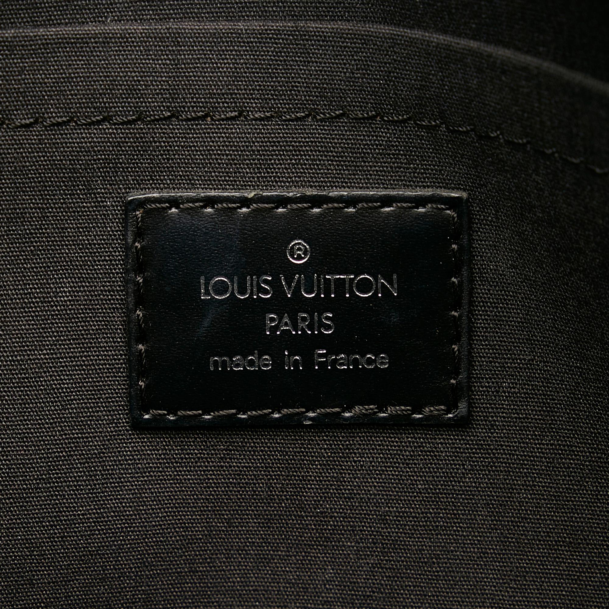 LO-LV bags 7476