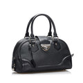 LO-LV bags 7476