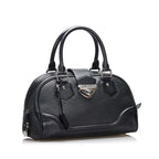 LO-LV bags 7476