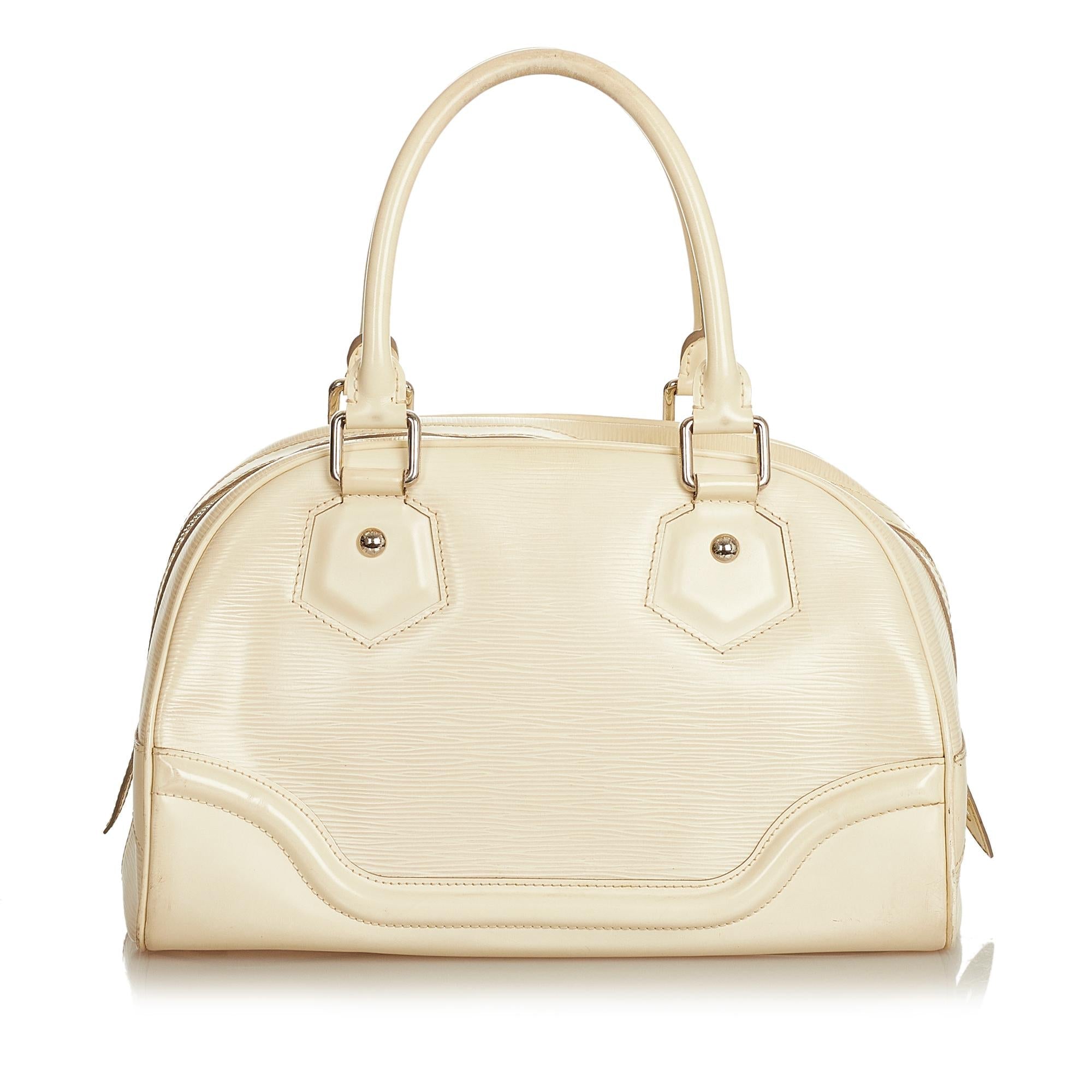 LO-LV bags 7803