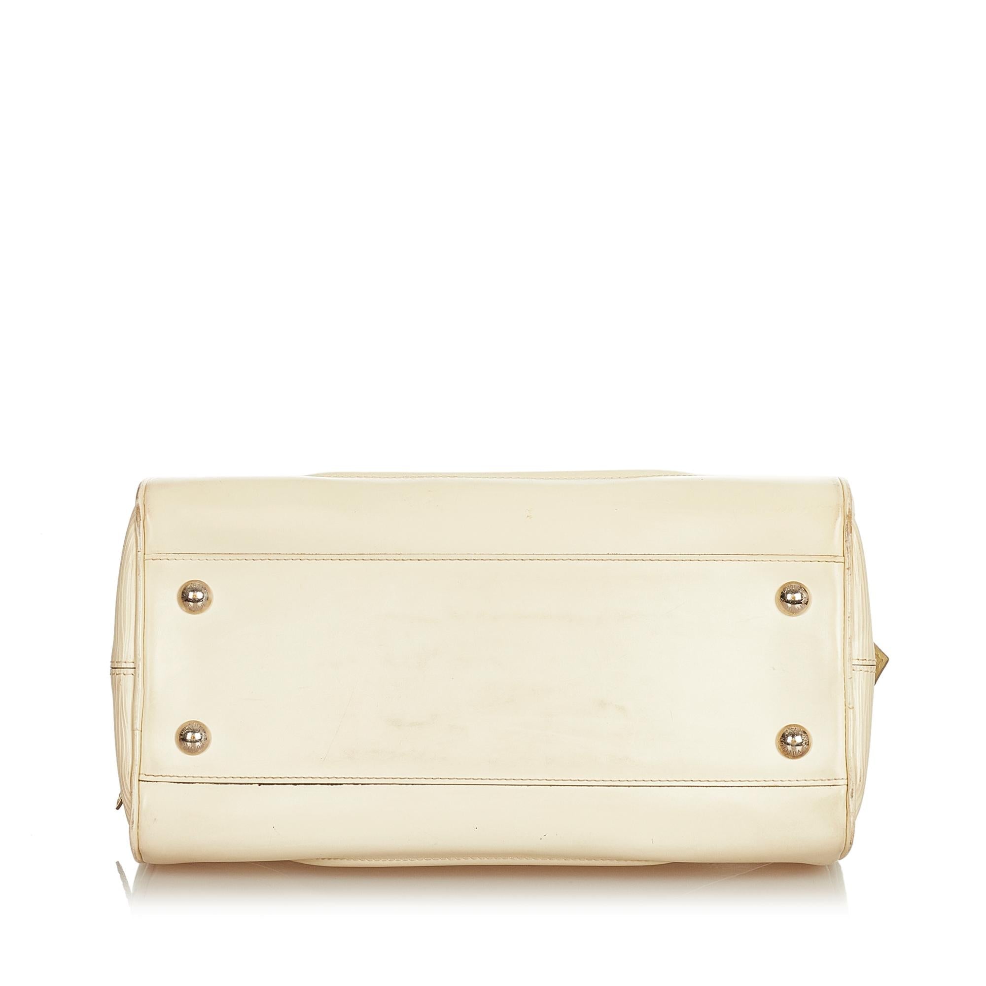 LO-LV bags 7803