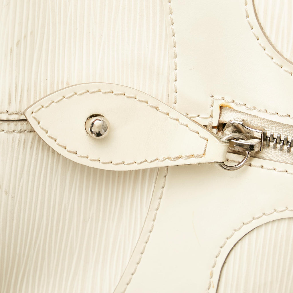 LO-LV bags 7803