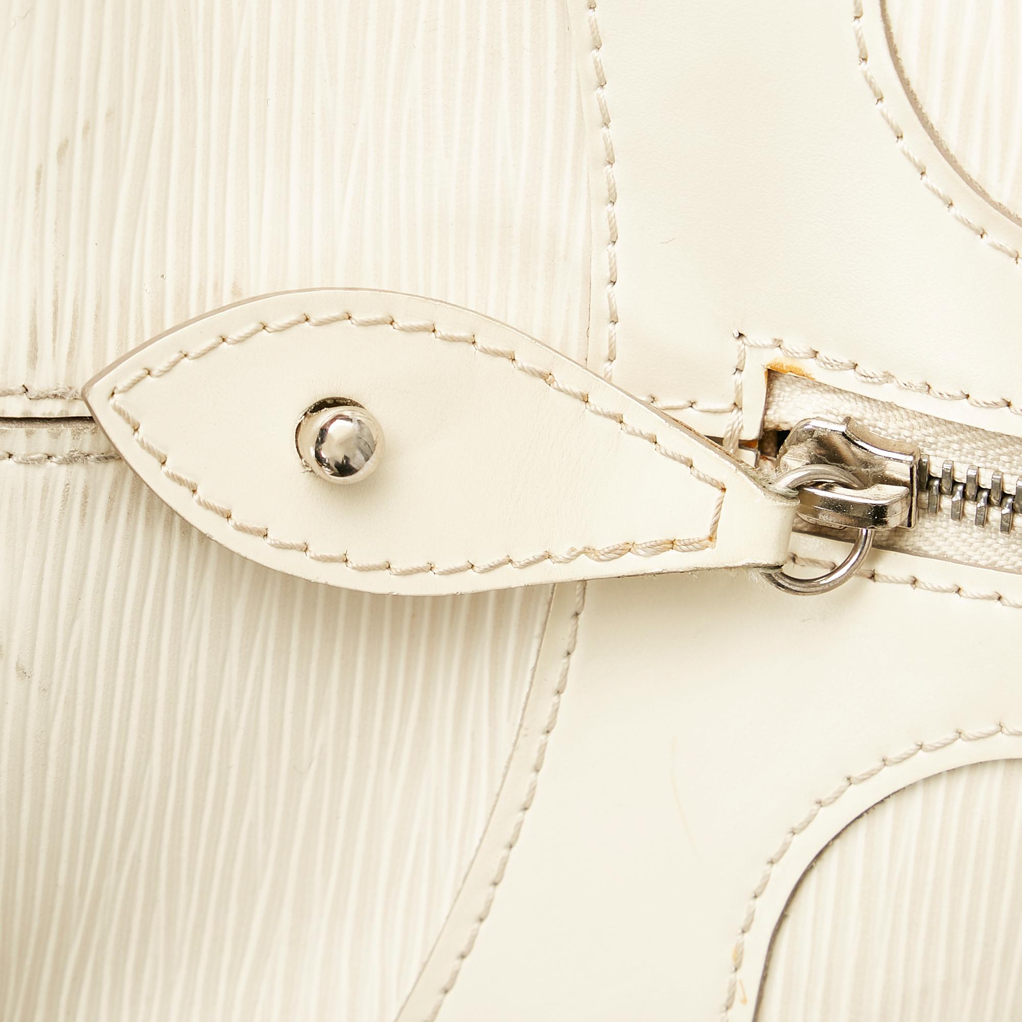 LO-LV bags 7803