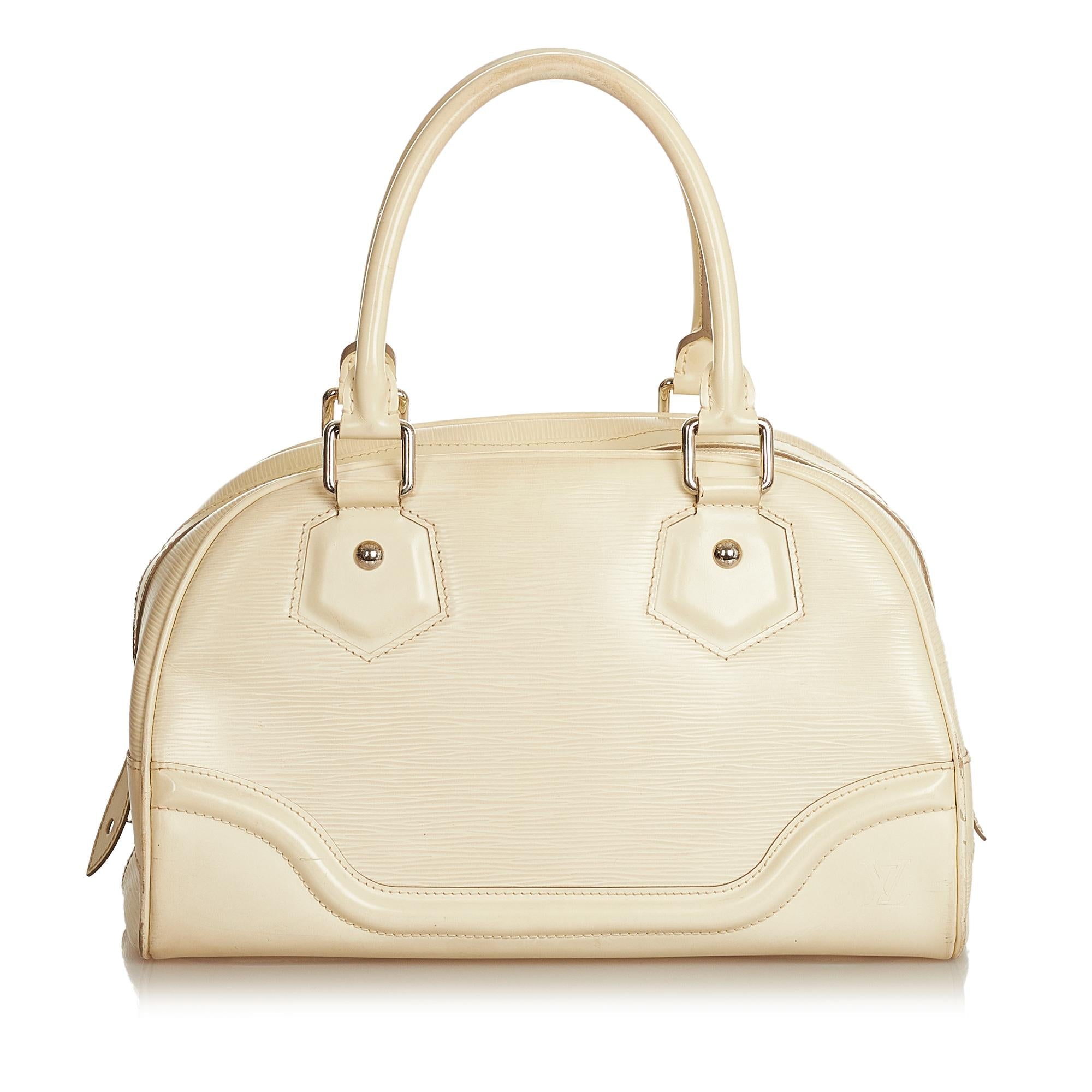 LO-LV bags 7803