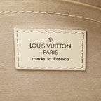LO-LV bags 7803