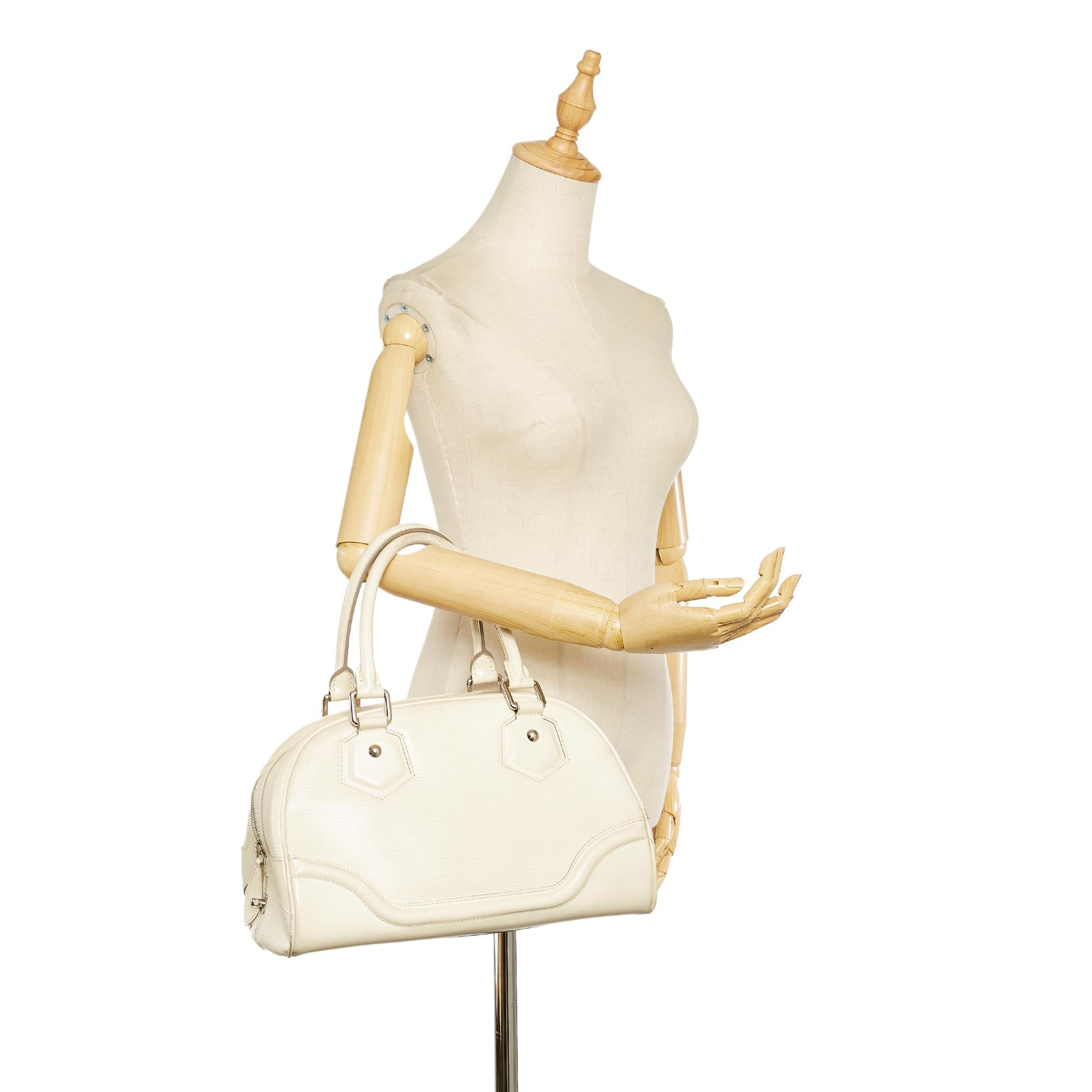 LO-LV bags 7803