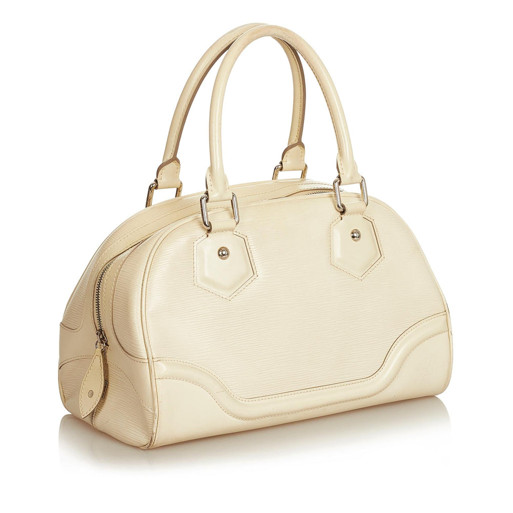 LO-LV bags 7803
