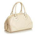 LO-LV bags 7803