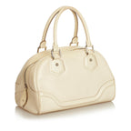 LO-LV bags 7803